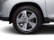 2013 Toyota Highlander Base
