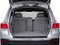 2013 Toyota Highlander Base
