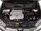 2013 Toyota Highlander Base