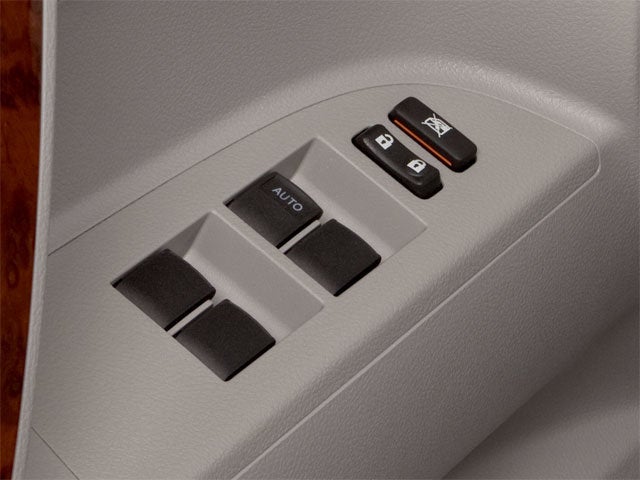 2013 Toyota Highlander Plus
