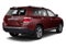 2013 Toyota Highlander Base