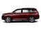 2013 Toyota Highlander Base