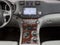 2013 Toyota Highlander Plus