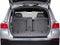 2013 Toyota Highlander Plus
