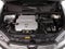 2013 Toyota Highlander Plus