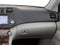 2013 Toyota Highlander Plus