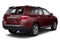 2013 Toyota Highlander Plus