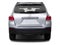 2013 Toyota Highlander Plus