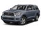 2019 Toyota Sequoia SR5