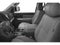 2019 Toyota Sequoia SR5