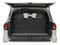 2019 Toyota Sequoia SR5