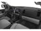 2019 Toyota Sequoia SR5