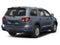 2019 Toyota Sequoia SR5