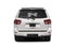 2019 Toyota Sequoia SR5