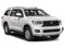 2019 Toyota Sequoia SR5
