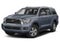 2019 Toyota Sequoia SR5
