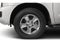 2019 Toyota Sequoia SR5