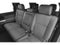 2019 Toyota Sequoia SR5