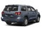2019 Toyota Sequoia SR5