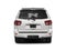 2019 Toyota Sequoia SR5