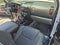 2008 Toyota Sequoia Ltd