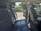 2008 Toyota Sequoia Ltd