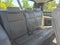 2008 Toyota Sequoia Ltd
