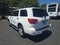 2008 Toyota Sequoia Ltd