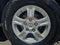 2008 Toyota Sequoia Ltd