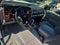 2008 Toyota Sequoia Ltd