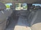 2008 Toyota Sequoia Ltd