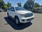 2008 Toyota Sequoia Ltd