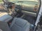 2008 Toyota Sequoia Ltd