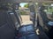 2008 Toyota Sequoia Ltd