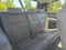 2008 Toyota Sequoia Ltd