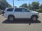 2008 Toyota Sequoia Ltd
