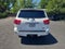 2008 Toyota Sequoia Ltd