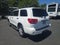 2008 Toyota Sequoia Ltd