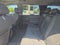 2008 Toyota Sequoia Ltd