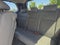 2008 Toyota Sequoia Ltd