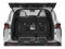 2025 Toyota Sienna XSE