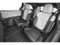 2025 Toyota Sienna XSE