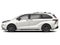 2025 Toyota Sienna XSE