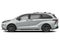 2025 Toyota Sienna XSE