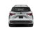 2025 Toyota Sienna XSE