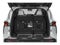 2025 Toyota Sienna XSE