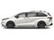 2025 Toyota Sienna XSE