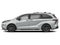 2025 Toyota Sienna XSE