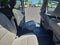 2018 Toyota Sienna Limited