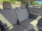 2018 Toyota Sienna Limited